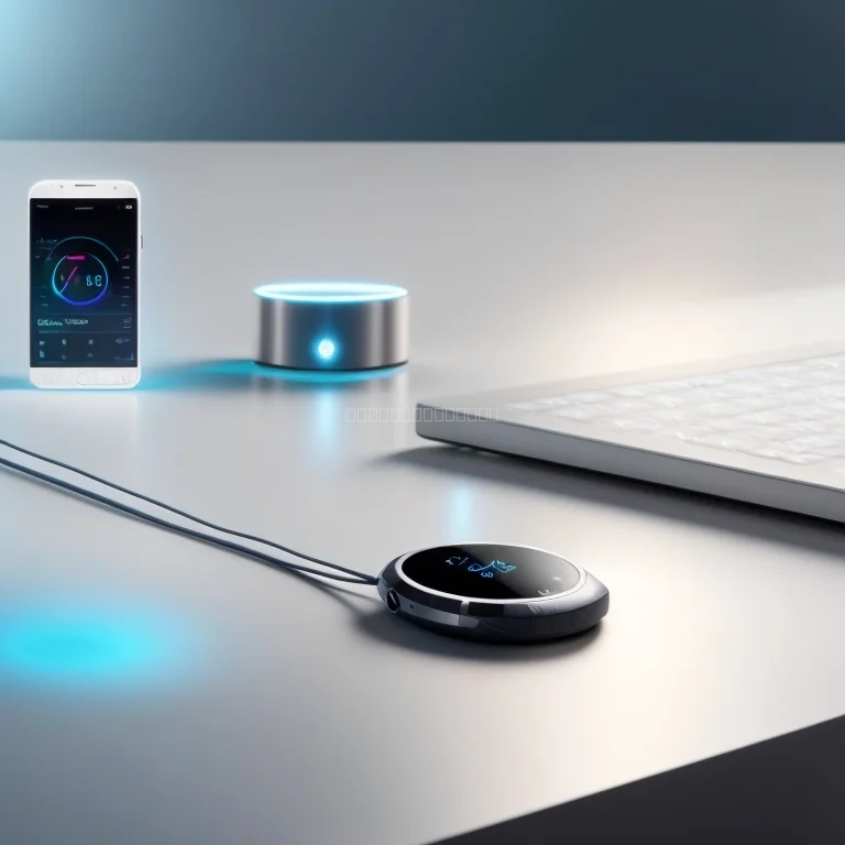 Intelligente Sensoren